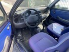 Fiat Seicento Young 899 Zarejestrowany - 5