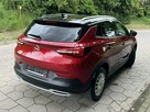 Opel Grandland X LED Klimatronic Navi Masaże Benzyna - 6