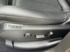 Opel Grandland X LED Klimatronic Navi Masaże Benzyna - 10