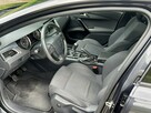 Peugeot 508 SW 2.0 HDI Klimatronic LED Panorama - 11