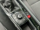 Peugeot 508 SW 2.0 HDI Klimatronic LED Panorama - 14