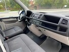 Volkswagen Caravelle T6.1 2.0 TDI 150 KM Klimatronic - 7