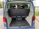 Volkswagen Caravelle T6.1 2.0 TDI 150 KM Klimatronic - 9