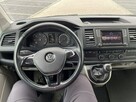 Volkswagen Caravelle T6.1 2.0 TDI 150 KM Klimatronic - 11