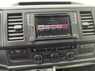 Volkswagen Caravelle T6.1 2.0 TDI 150 KM Klimatronic - 12