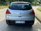 Peugeot 3008 Klimatronic Panorama Zarejestrowany - 5