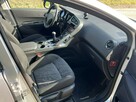 Peugeot 3008 Klimatronic Panorama Zarejestrowany - 7