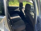 Peugeot 3008 Klimatronic Panorama Zarejestrowany - 8