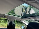 Peugeot 3008 Klimatronic Panorama Zarejestrowany - 9