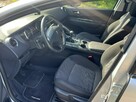 Peugeot 3008 Klimatronic Panorama Zarejestrowany - 10
