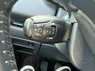 Peugeot 3008 Klimatronic Panorama Zarejestrowany - 11