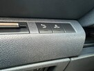 Peugeot 3008 Klimatronic Panorama Zarejestrowany - 12
