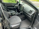 Renault Kadjar Zarejestrowany Benzyna Klimatronic - 8