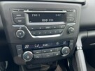 Renault Kadjar Zarejestrowany Benzyna Klimatronic - 12