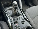 Renault Kadjar Zarejestrowany Benzyna Klimatronic - 13