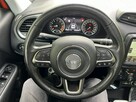 Jeep Renegade Limited 4x2 Bogata wersja Benzyna - 12