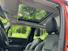 Jeep Renegade Limited 4x2 Bogata wersja Benzyna - 16