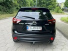 Mazda CX-5 Exclusive-Line Klimatronic Navi TOP - 5