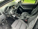 Mazda CX-5 Exclusive-Line Klimatronic Navi TOP - 10