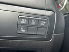 Mazda CX-5 Exclusive-Line Klimatronic Navi TOP - 11