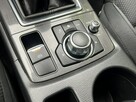 Mazda CX-5 Exclusive-Line Klimatronic Navi TOP - 14
