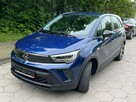 Opel Crossland Benzyna LED Navi Kamera cofania - 3