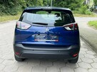 Opel Crossland Benzyna LED Navi Kamera cofania - 5
