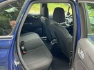 Opel Crossland Benzyna LED Navi Kamera cofania - 8