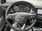 Opel Crossland Benzyna LED Navi Kamera cofania - 10