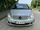 Mercedes B 180 CDI Klimatyzacja 2.0 CDI 109 KM - 2