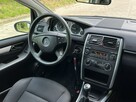 Mercedes B 180 CDI Klimatyzacja 2.0 CDI 109 KM - 9