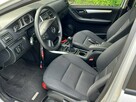Mercedes B 180 CDI Klimatyzacja 2.0 CDI 109 KM - 10