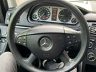 Mercedes B 180 CDI Klimatyzacja 2.0 CDI 109 KM - 11