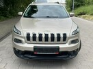Jeep Cherokee 2.0 M-Jet Longitude FWD Klimatronic - 2