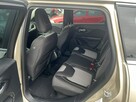 Jeep Cherokee 2.0 M-Jet Longitude FWD Klimatronic - 9
