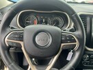 Jeep Cherokee 2.0 M-Jet Longitude FWD Klimatronic - 11