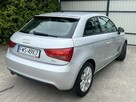 Audi A1 Zarejestrowany Klima Tempomat 1.6 TDI - 5