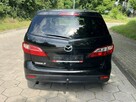 Mazda 5 Benyzna Klimatronic Podgrzewane fotele TOP - 5