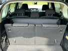 Mazda 5 Benyzna Klimatronic Podgrzewane fotele TOP - 7