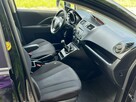 Mazda 5 Benyzna Klimatronic Podgrzewane fotele TOP - 8