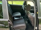 Mazda 5 Benyzna Klimatronic Podgrzewane fotele TOP - 9