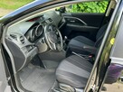 Mazda 5 Benyzna Klimatronic Podgrzewane fotele TOP - 11