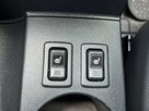 Mazda 5 Benyzna Klimatronic Podgrzewane fotele TOP - 13