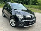 Opel Mokka Innovation ecoFLEX Klimatronic Kamera - 1