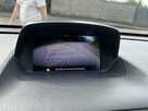 Opel Mokka Innovation ecoFLEX Klimatronic Kamera - 12