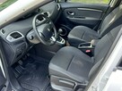 Renault Scenic Benzyna Mały przebieg Klimatronic - 10