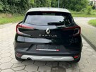 Renault Captur Experience Mały przebieg TOP stan - 5