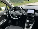 Renault Captur Experience Mały przebieg TOP stan - 9