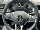 Renault Captur Experience Mały przebieg TOP stan - 12
