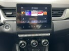 Renault Captur Experience Mały przebieg TOP stan - 13